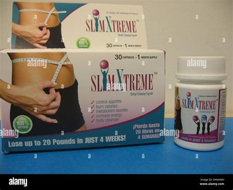 Slim xtreme PenalbaWeb.com