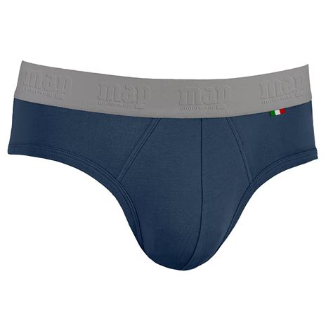 Slip hombre PenalbaWeb.com