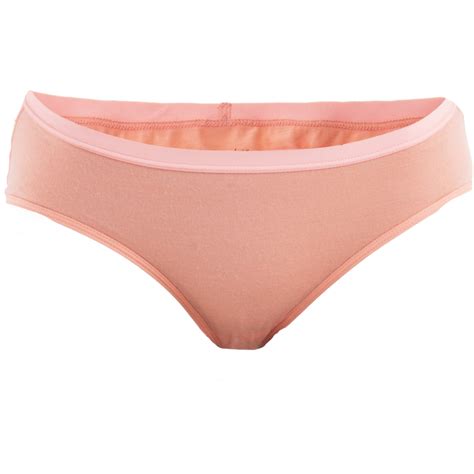 Slip mujer PenalbaWeb.com