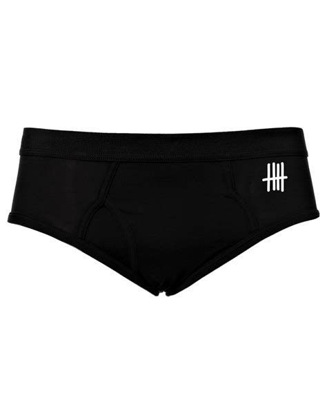 Slip on negro PenalbaWeb.com