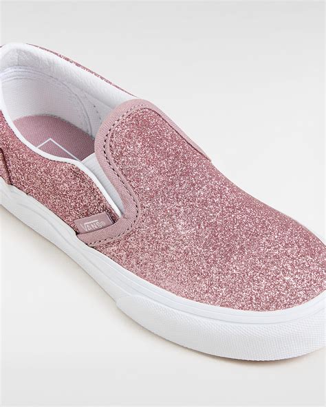 Slip on rosa PenalbaWeb.com
