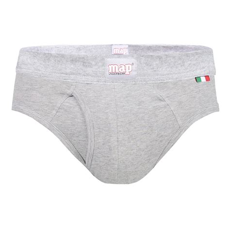 Slips hombre PenalbaWeb.com