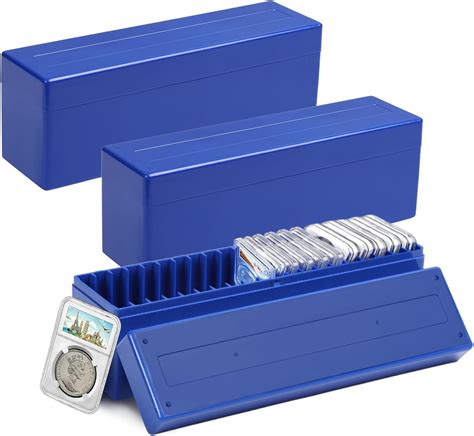 Slot boxes PenalbaWeb.com