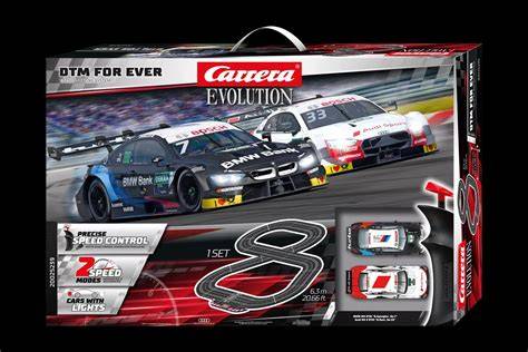 Slot carrera evolution PenalbaWeb.com