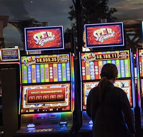 Slot it PenalbaWeb.com