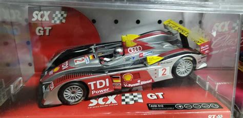 Slot tecnitoys PenalbaWeb.com