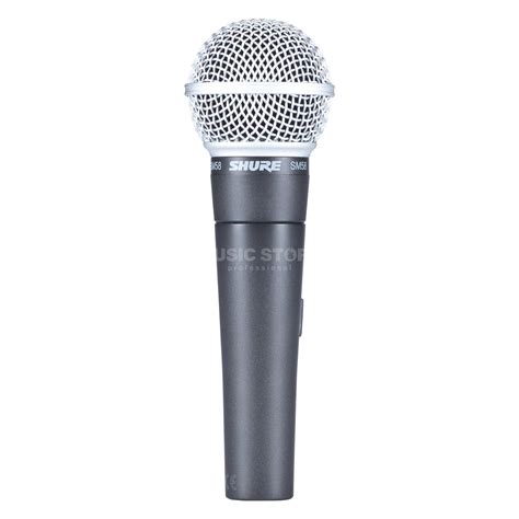 Sm 58 PenalbaWeb.com