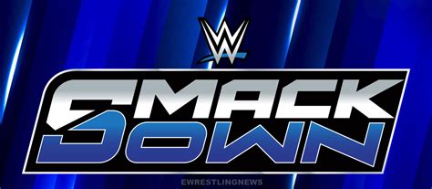 Smackdown juego PenalbaWeb.com