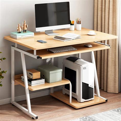 Small desk PenalbaWeb.com