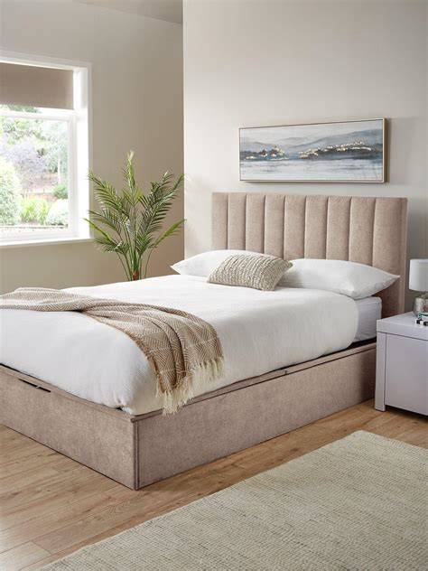 Small double beds PenalbaWeb.com