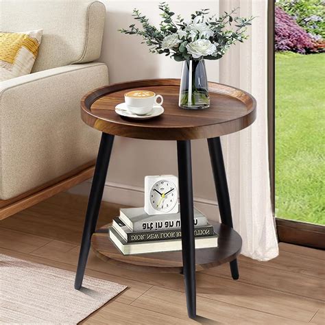 Small end table PenalbaWeb.com