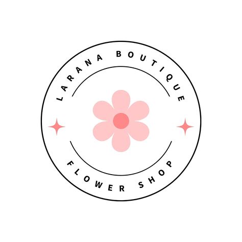 Small logo PenalbaWeb.com