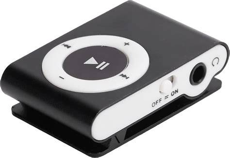 Small mp3 PenalbaWeb.com