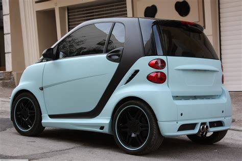 Smart 451 PenalbaWeb.com