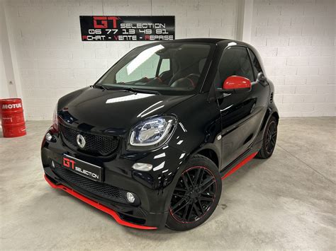 Smart 453 PenalbaWeb.com