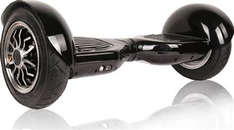Smart balance wheel PenalbaWeb.com