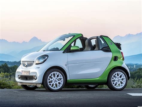 Smart coche PenalbaWeb.com