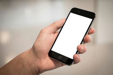 Smart phone libre PenalbaWeb.com