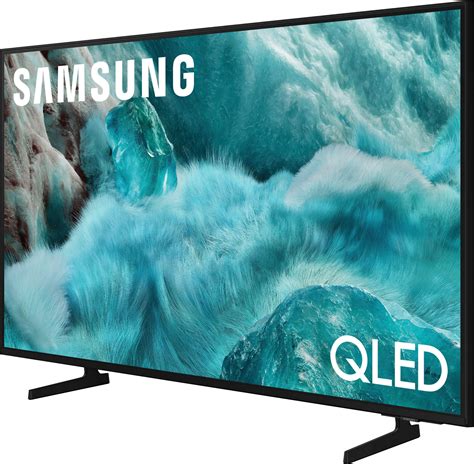 Smart tv 55 samsung PenalbaWeb.com