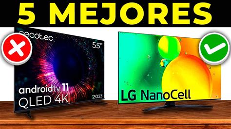 Smart tv calidad PenalbaWeb.com