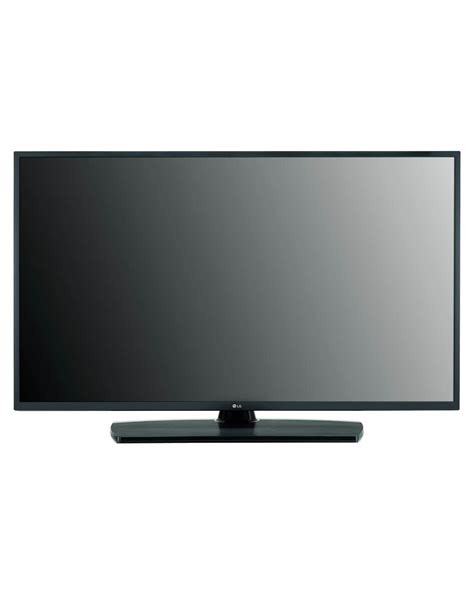 Que smart tv PenalbaWeb.com