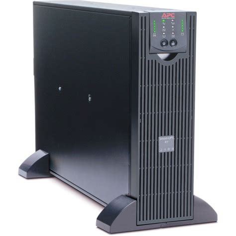 Smart ups 3000va PenalbaWeb.com