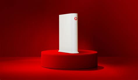 Smart vodafone PenalbaWeb.com