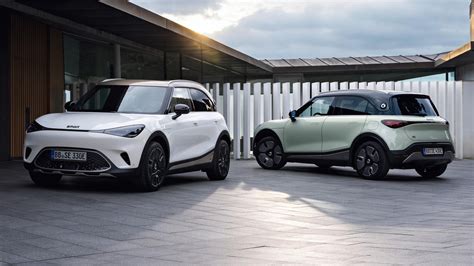 Smart PenalbaWeb.com