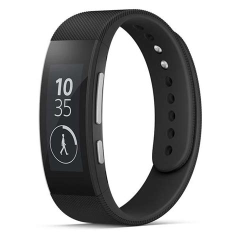 Smartband talk PenalbaWeb.com