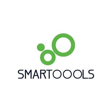 Smartoools PenalbaWeb.com