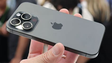 Smartphone apple PenalbaWeb.com