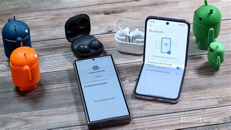 Smartphone bluetooth PenalbaWeb.com