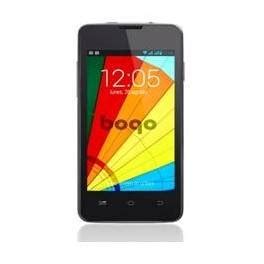 Smartphone bogo PenalbaWeb.com