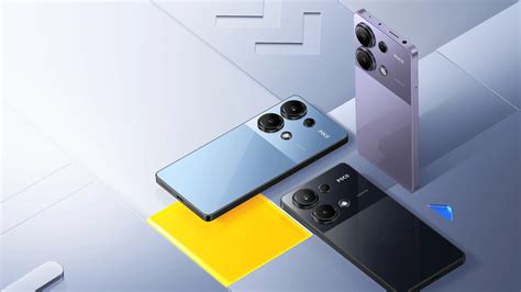 Smartphone chinos PenalbaWeb.com
