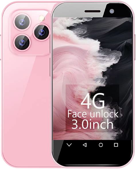 Smartphone dual core PenalbaWeb.com