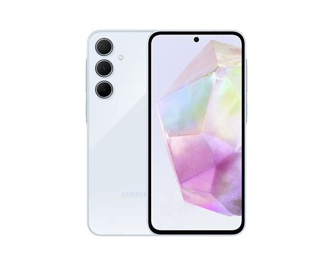 Smartphone dual sim PenalbaWeb.com