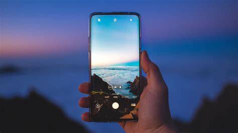 Smartphone full hd PenalbaWeb.com
