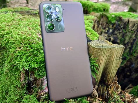 Smartphone htc PenalbaWeb.com
