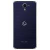 Smartphone leotec e250 PenalbaWeb.com