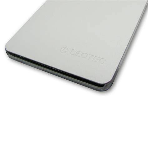 Smartphone leotec PenalbaWeb.com