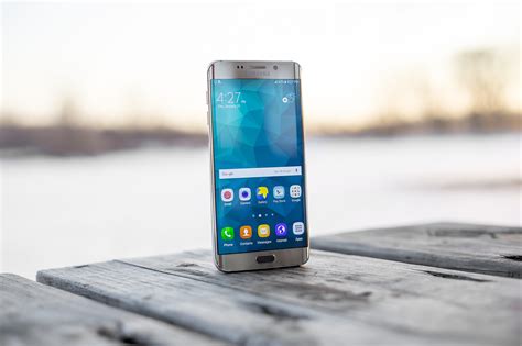 Smartphone libre samsung PenalbaWeb.com