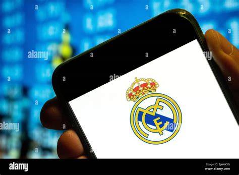 Smartphone madrid PenalbaWeb.com