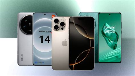 Smartphone mas PenalbaWeb.com