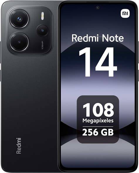 Smartphone note PenalbaWeb.com