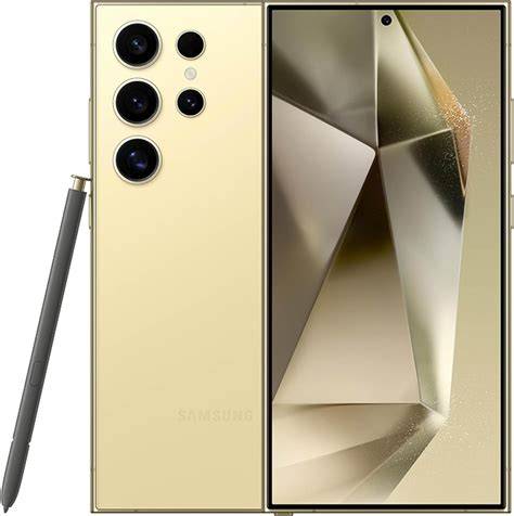 Smartphone samsung galaxy PenalbaWeb.com