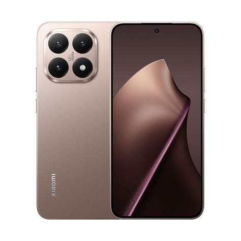 Smartphone xiaomi PenalbaWeb.com