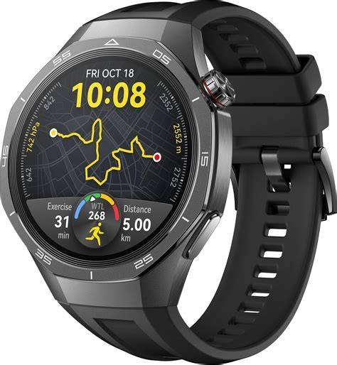 Smartwatch 2 PenalbaWeb.com