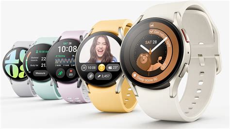 Smartwatch samsung PenalbaWeb.com