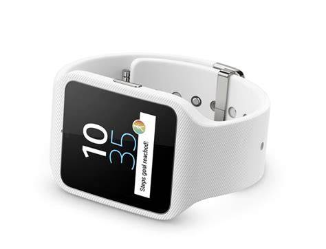 Smartwatch3 PenalbaWeb.com