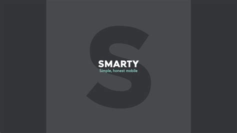 Smarty PenalbaWeb.com